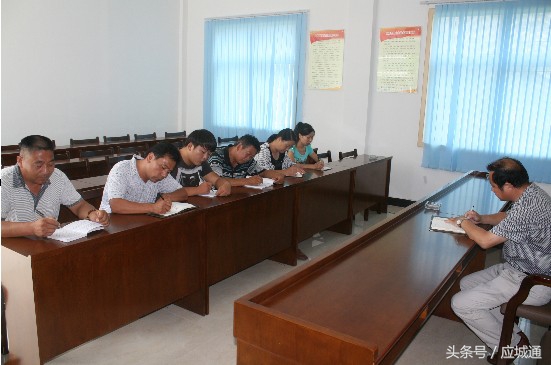 应城春天名苑在哪里,应城春天名苑