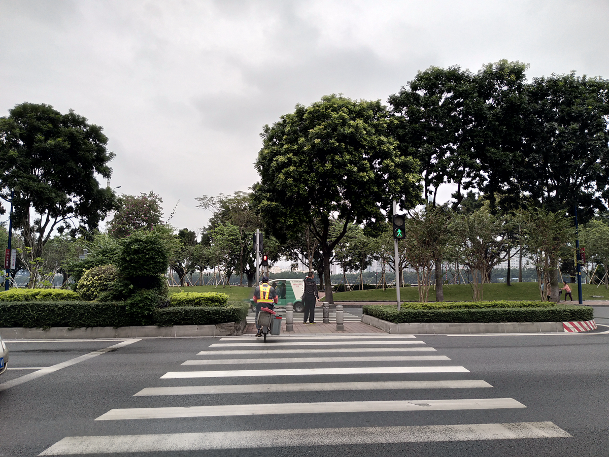 vivox9深度体验,vivox9系列哪一款性能最好