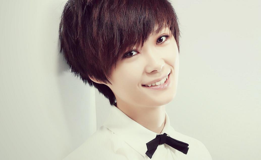 大家对湖南卫视的看法,是吐槽还是赞美呢