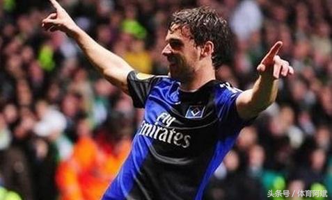 北京国安2500万引援,北京国安10亿引援名单