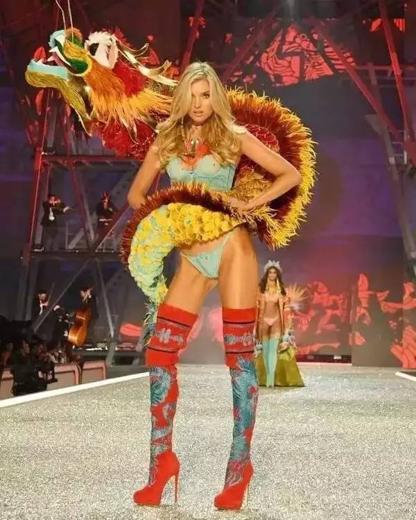 无力吐槽的品牌,无力吐槽热衷于diss别人的生肖