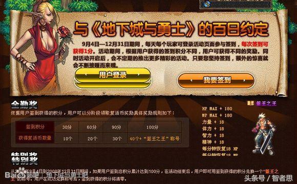 dnf地下城与勇士回忆录,dnf回忆录第一集视频
