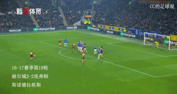 英超曼城吉鲁四球,吉鲁英超最佳进球