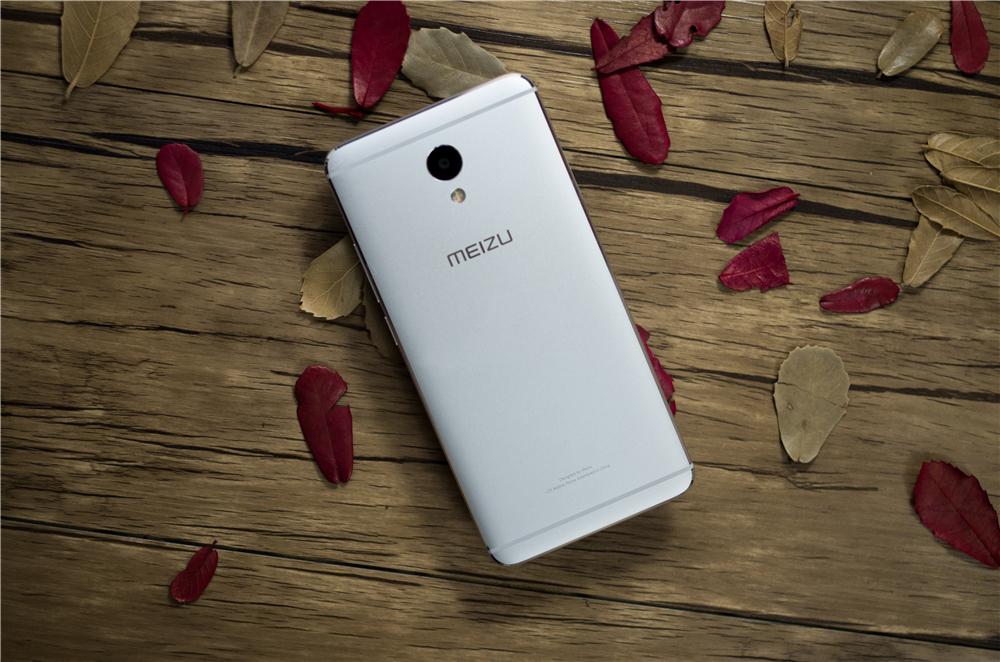 魅蓝note5评测结束了吗,魅蓝note5缺点及差评