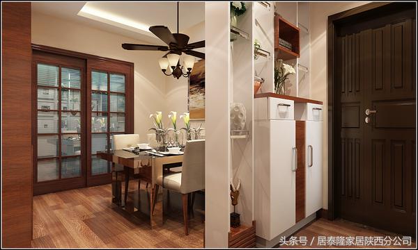 清幽雅致完整版,清幽典雅风格