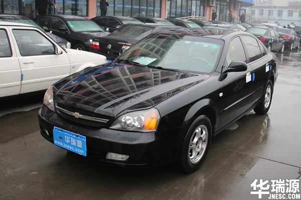 1万元预算丰田塞纳,3万左右的二手车塞纳