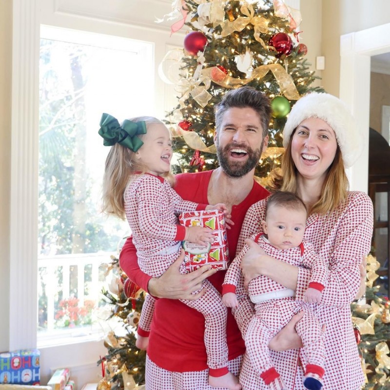 爱儿被保姆摔到头骨破裂美国好莱坞女星惨罹创伤后压力症候群