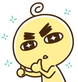 深圳各医院就诊最新规定,深圳哪个医院可以随便看病