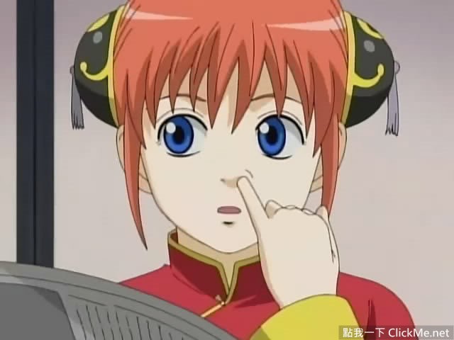 桥本环奈银魂剧场照片,桥本环奈银魂真人版