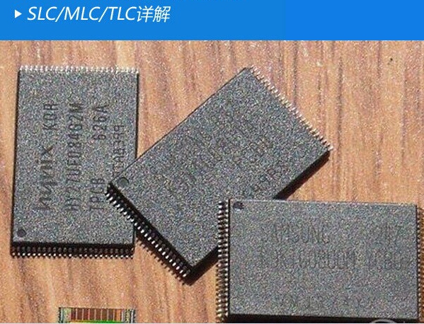 iphone手机内存扩容教程,iphone内存16g不够用怎么扩容