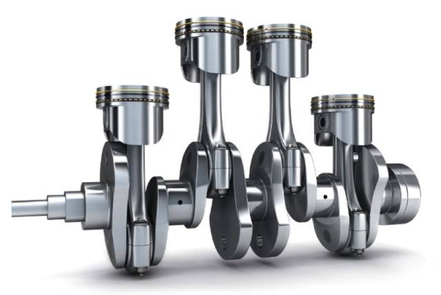 冬季机油怎么选全合成机油,货车冬季怎么选机油