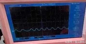 雅马哈弯梁摩托车jym110,雅马哈弯梁110电启动没反应