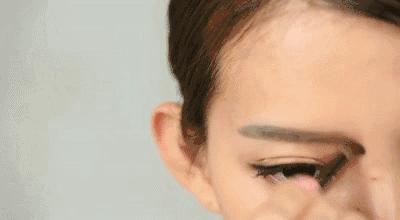 眉粉品牌排行榜10强,眉粉排行榜前十位