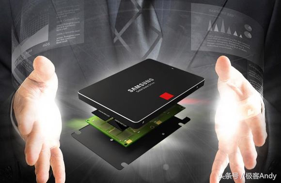 电脑硬件及选购教程,如何自己选购电脑硬件