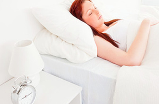 女性懂得好好爱自己方法,女性要好好呵护自己