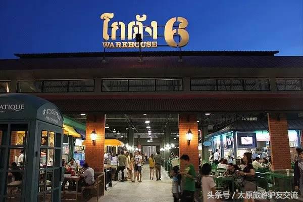 娉板浗棣栭兘鏇艰胺澶╀娇涔嬪煄,鏇艰胺涓轰粈涔堟槸澶╀娇涔嬪煄