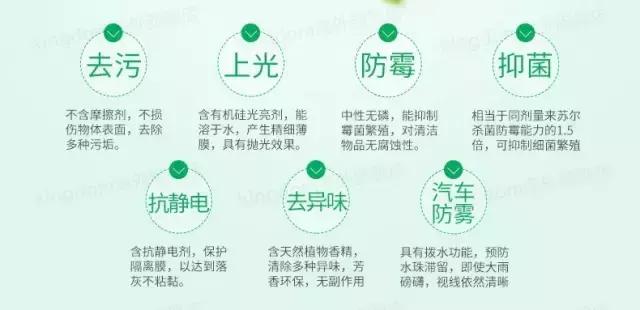 还在羡慕别人家的男朋友,别羡慕别人男朋友送礼物