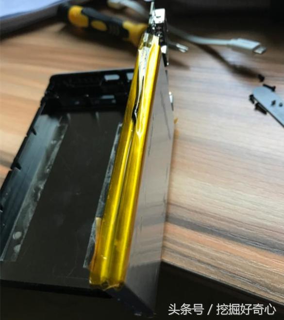 小米充电宝310000毫安快充版,小米10000毫安18w充电宝