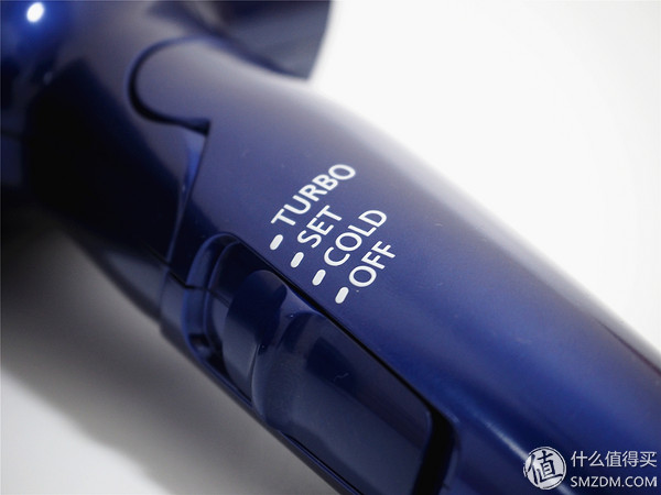 贝窝一键海淘购物怎么用,贝窝一键海淘怎么用