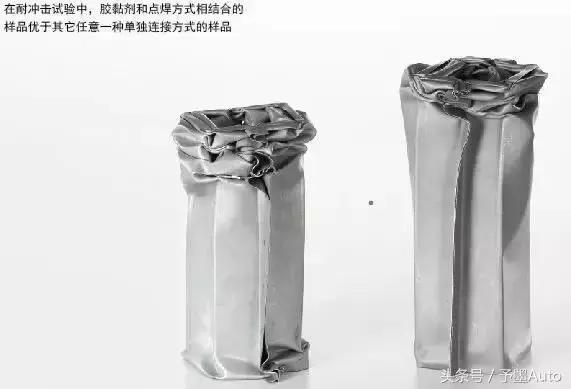 悦纳是优点还是缺点,2020北京现代悦纳4万新车