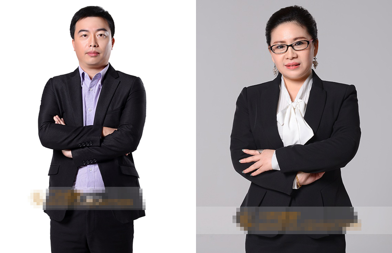 傻白甜风格视频,傻白甜风格照片