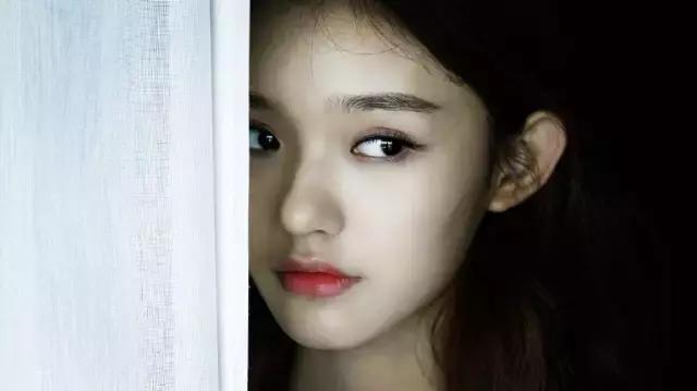 整牙刘涛,整牙改变脸型杨幂