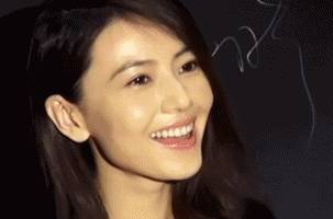 整牙=整容?看杨幂、刘涛、高圆圆为你亲身示范!