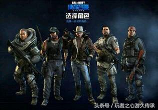 娱乐fps,娱乐向fps游戏