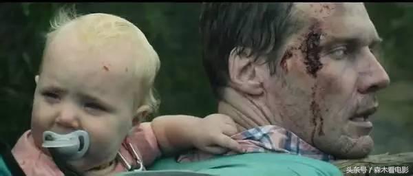 丧尸电影二十部,颤抖吧人类电影完整版免费观看