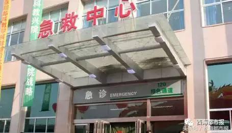 西宁至西安高铁开通时间,西宁西成高铁什么时候开通