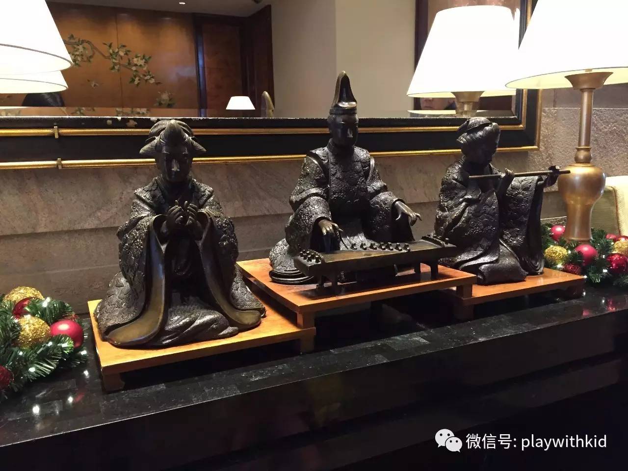 香港旅游攻略三日游自由行亲子,香港旅游带孩子5天自由行