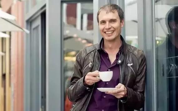 有机农业实例及经典案例,分享生态农场创业的4个技巧