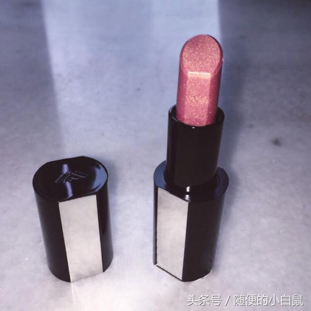 人鱼姬莫比乌斯环,人鱼姬和美人鱼区别