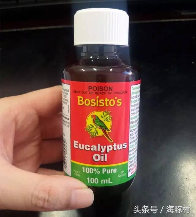 雾霾吸多了有什么危害,雾霾对人类健康的危害