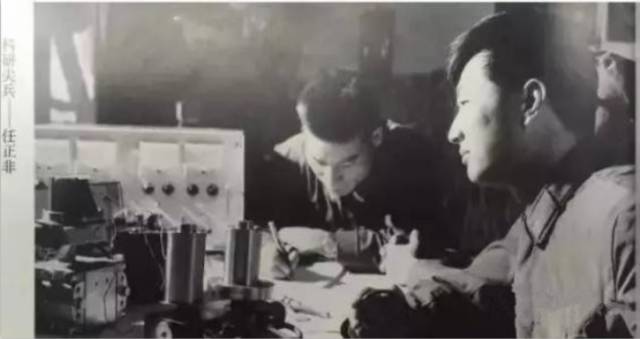 雷军分享创业秘诀,5分钟让雷军投资一个亿的公司