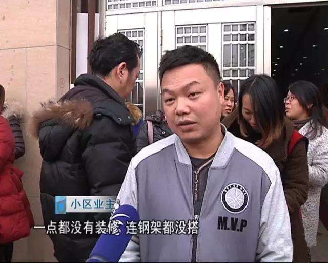 看了这个,你还敢随随便找装修公司吗?