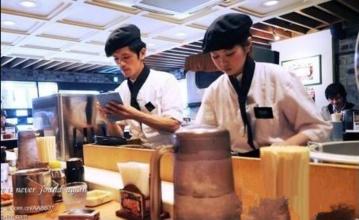 韩国留学可以打工吗,韩国攻略留学中介