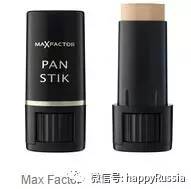 西安哪个商场化妆品折扣最低,最近哪个化妆品优惠力度大