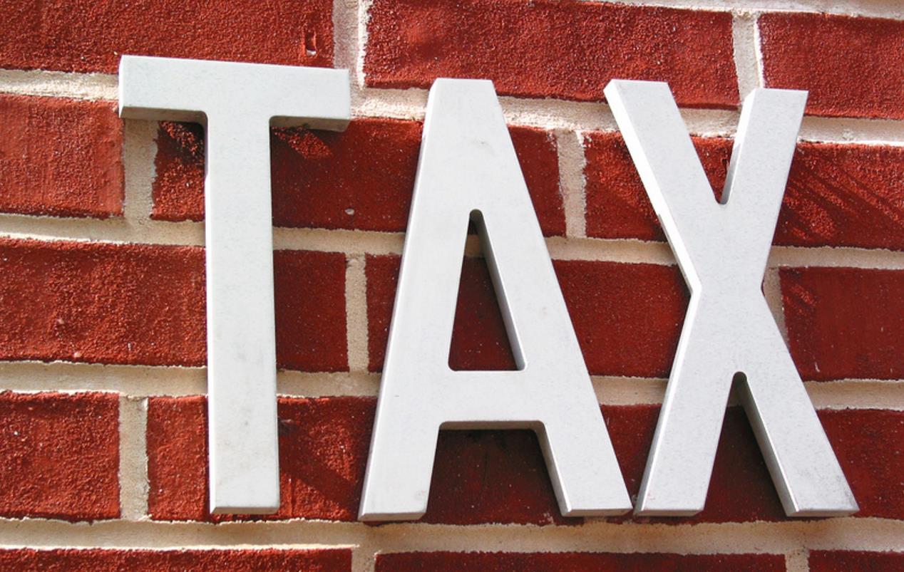 为什么出国买东西便宜,为什么很多人出国买奢侈品