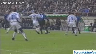 罗纳尔多97-98国际米兰,罗纳尔多98世界杯决赛图片