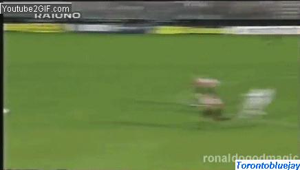 罗纳尔多97-98国际米兰,罗纳尔多98世界杯决赛图片