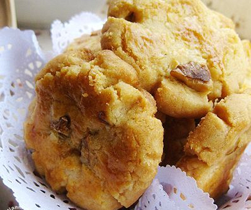 广元十大美食,广元十大美食视频