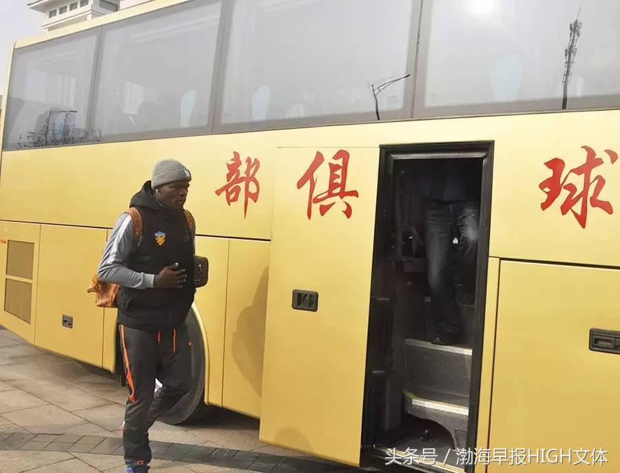 权健引援最新消息,权健备战亚冠