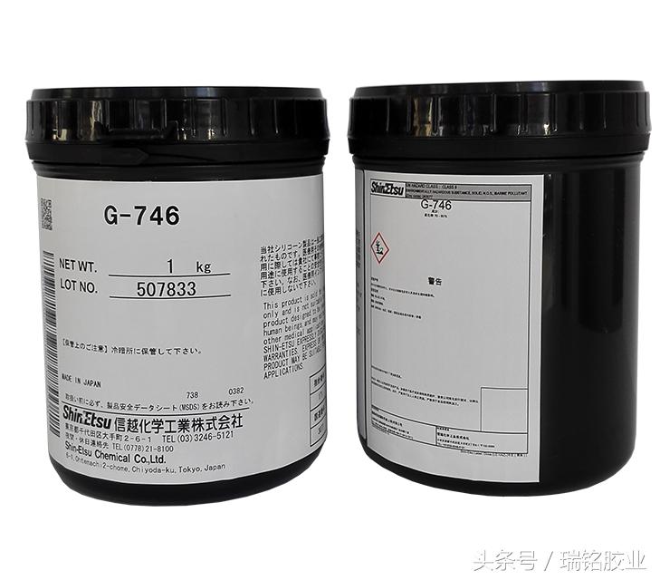 led涂导热硅脂有用吗,导热硅脂容易去除吗