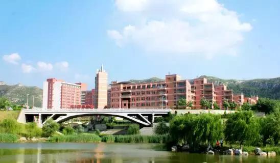 山大搬迁章丘确定了吗,山大迁移章丘不搬了吗