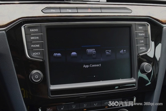 高通8核芯片最新消息,高通骁龙8+芯片发布