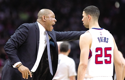 在这个拼爹的时代,我偏不,太子爷乃真大腿,揭秘太子爷如何上位