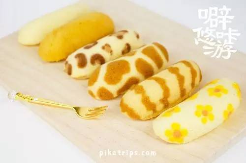 日本旅游回来必买的伴手礼,日本游玩攻略带住宿