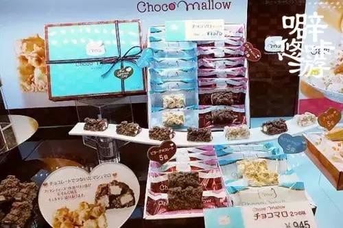 日本旅游回来必买的伴手礼,日本游玩攻略带住宿