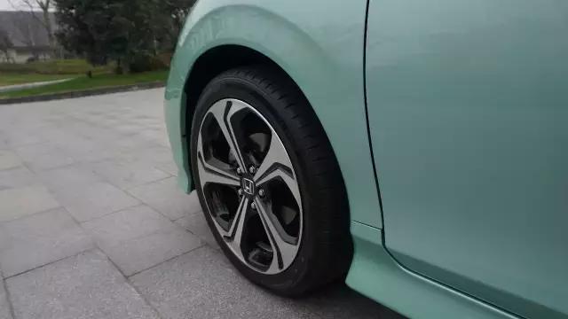 1.5t杰德二手车最新报价,1.5t杰德二手车价格5万左右